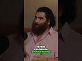 Секрет Долголетия Отца - Арсен Маркарян