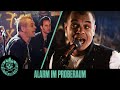 Frei.Wild - Alarm im Proberaum (Offizielles Video)