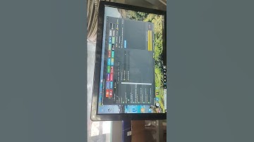 Samsung  A01 frp unlocktool.100%