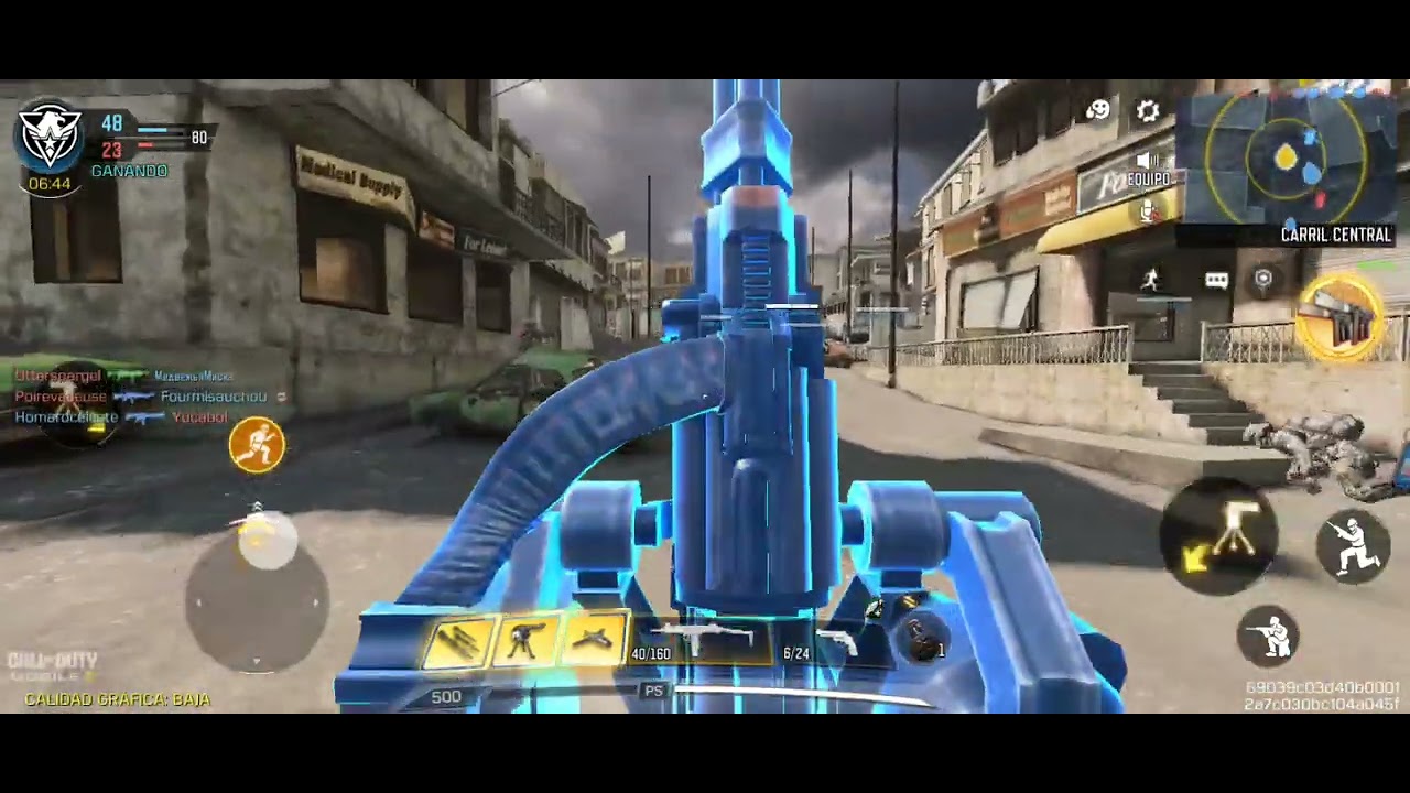 COD_PARTIDA_ONLINE_TORNEO_BAJA_CONFIRMADA