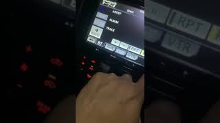 Eclipse AVN ZX02i sd map to unlock navigation by NavigationDisk - Australia 🇦🇺 customer video