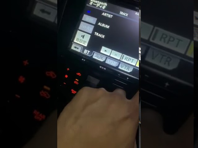 Eclipse AVN ZX02i sd map to unlock navigation by NavigationDisk