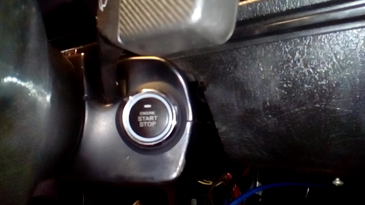 Гольф 2 jetta 2 кнопка Start/Stop Гольф 2 jetta 2 кнопка Start/Stop