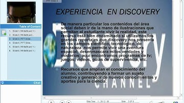 Recursos para mi aula Virtual 3D.flv