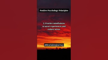 What do you think about this? Share your thoughts below. 🧐