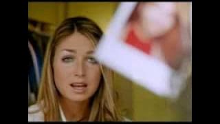 Yanou Ft. Do - On and On (2002)