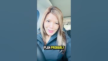 🧠💭 Downsize Regret Is Real: Here’s How to Avoid It