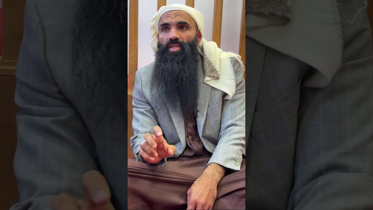 ما الطريقة الصحيحة لتنظيم النوم .؟