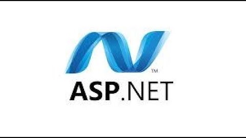 Enhancing ASP.NET Forms with JavaScript: Mastering TextBox Interactivity