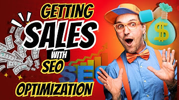 How I Got Sales for My Client’s WordPress Website Using Pure SEO (No Ads)