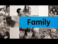 Family Discipleship Requires a Plan