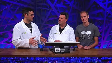 The Truth Is Out There - Anomaly Detection in DPA - SolarWinds Lab #75