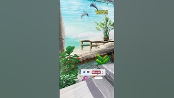 Ngủ ít mà chất lượng đó mới hay| tranh dán tường phòng ngủ 3d