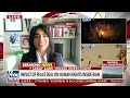 US-Iran agreement BLASTED by Iranian student