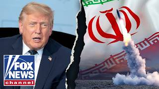 US-Iran agreement BLASTED by Iranian student