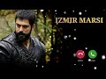 Famous Turkish Ringtone Kurulus Osman Turkish Ringtone New Turkish Ringtone Famous Turkish Ringtone Kurulus Osman Turkish Ringtone New Turkish Ringtone