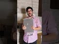 Good Cop, Mentally ill Cop Mp3 Song