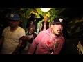 New Video: MGK ft. 2 Chainz, Meek Mill, Mystikal, French Montana, Yo Gotti- Wild Boy Remix