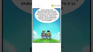 Battlefeels - 2025-08-11 #webseries #pennyarcade #battlefield