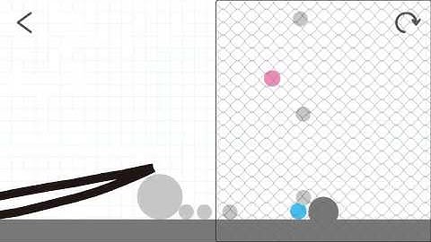 我過了Brain Dots的第171關！ http://braindotsapp.com #BrainDots #BrainDots_s171