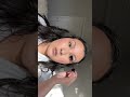 Natural Makeup Routine #makeup #makeuproutine #naturalmakeuplook
