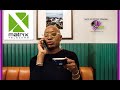 Devenir millionnaire grce  la tradition africaine  webinaire matrix telecom