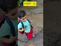 #viral #shots #shorts #funny #baljothustlevlogs #ytshorts #youtubeshorts #yt #trending #vlog #ff 13