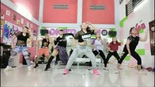 MUSHUP by RAINMAN x MUGWANTI DJ HOLY