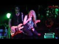 Avril Lavigne - Alice - Live São Paulo Brasil 28-07-2011 HD by @PunkMatic