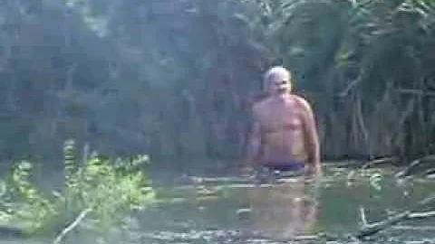 Ide be tudsz dobni?  Ez kurva j ez a hely! (Lamos,...