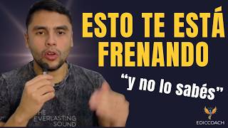 ⭐Qué es una Creencia Limitante y cómo identificar las tuyas (ejercicio en 5 minutos)