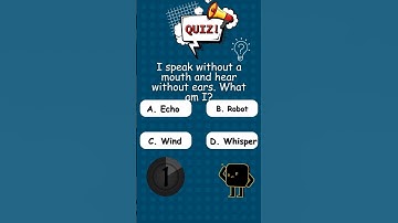 Quiz shorts #quiz #triviatricks #quizchallenge #quiztime #testandlearn #riddles