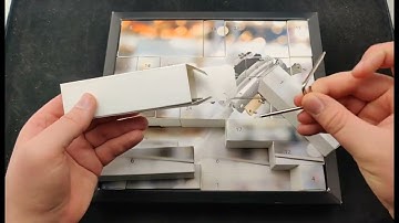 Boker Advent Calendar 2023