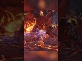 Berasa bukan main monhun #monsterhunter #monsterhunterworld #monsterhubterworldiceborne #mhworld
