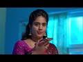Jagadhatri Telugu | Ep - 810 | Best Scene | May 12 2026 | Zee Telugu