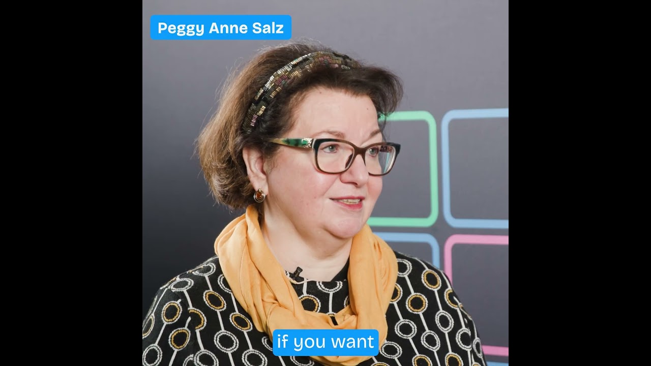 Ukázka ze studia