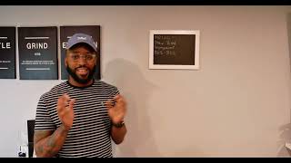Cumpra segundo casa sem bu dinhero? Heloc explained na kriolu