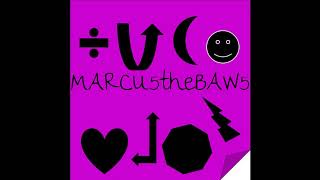 Watch Marcu5thebaw5 The Best video