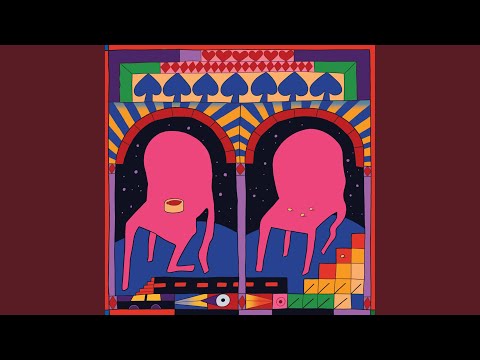 Want You (feat. Megan Murray)