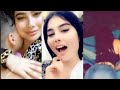 شاهد جنس انجى خوري مع اخوها شاهد قبل الحذف من اليوتيوب شاهد جنس انجى خوري مع اخوها شاهد قبل الحذف من اليوتيوب