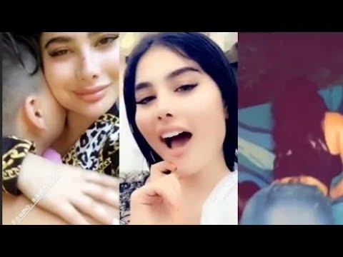 شاهد جنس انجى خوري مع اخوها شاهد #قبل_الحذف_من_#اليوتيوب - YouTube