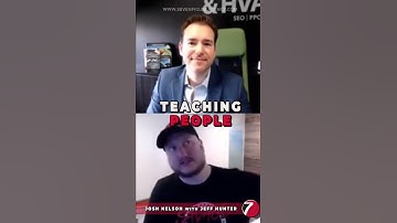 Podcasting is a must for Digital Marketing Agencies