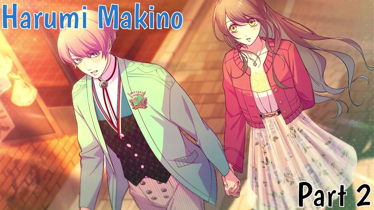 Юри дорамы список