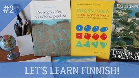 Word building in Finnish: suffix "sto"