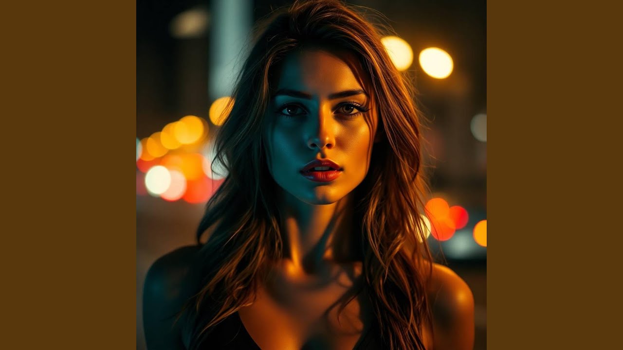 Szept Twego oddechu (Remix by MRCN)