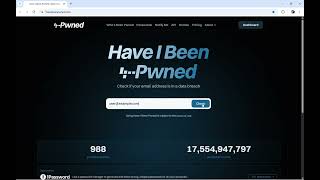 Has Your Email Been Hacked? Check Your Email Breach Status Now!