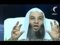 مشكاة الأنوار الشيخ محمد حسان 9 مشكاة الأنوار الشيخ محمد حسان 9