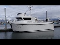 F V Sarah J Bristol Bay Gillnetter 2018 F V Sarah J Bristol Bay Gillnetter 2018