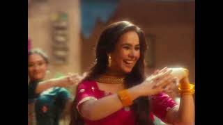 boyfriend Karan aujla official video song lyrics new song 2025