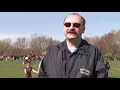 2012 | The US Youth Soccer Show - May Preview